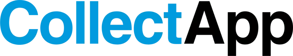 collectapp logo