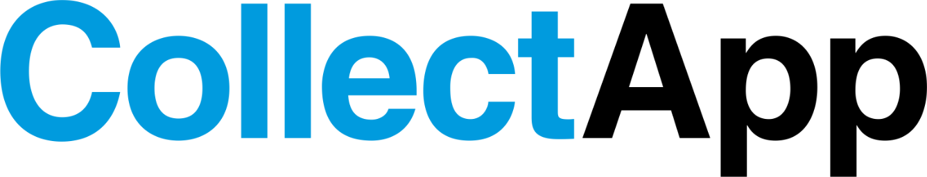 collectapp logo